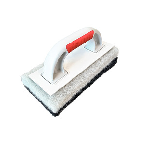 TALOCHA ESTROPAJO COLOTOOL