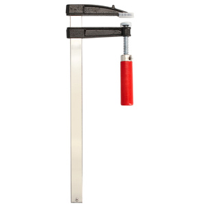 SARGENTO M/MADERA 500X120 TIMBR