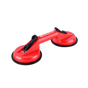 VENTOSA COLOTOOL DOBLE