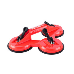 VENTOSA COLOTOOL TRIPLE