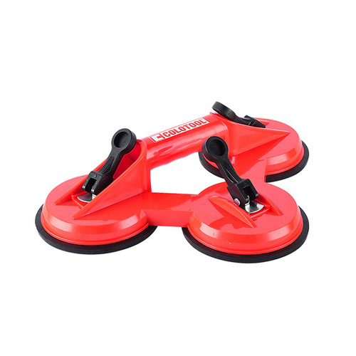 VENTOSA COLOTOOL TRIPLE