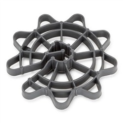 TIMON DE 25 (100 U.)