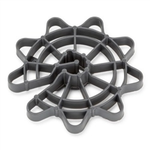 TIMON DE 25 (100 U.)