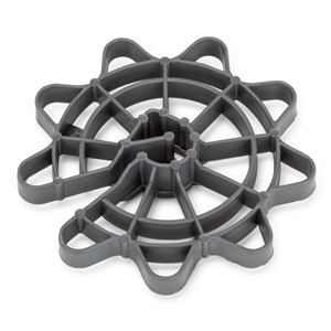 TIMON DE 25 (100 U.)