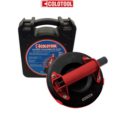 VENTOSA C/BOMBA VARIO 200 COLOTOOL