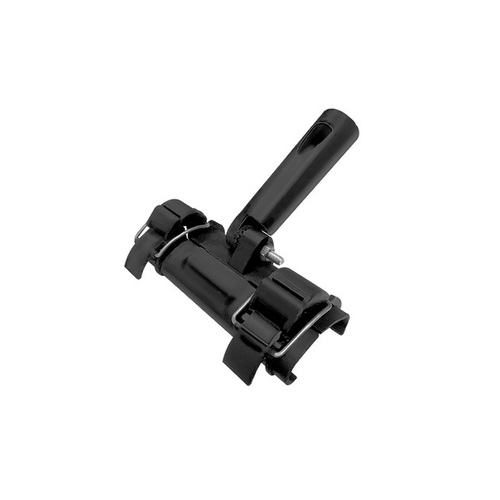 ADAPTADOR LISO PERFECTO COLOTOOL