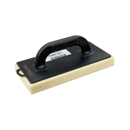 TALOCHA ESPONJA 280x140 MM  COLOTOOL