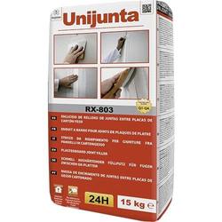 SACO RX-803 UNIJUNTA FRAGUADO 24H
