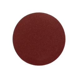 LIJA VELCRO AMOLA 115 G.120 (10U