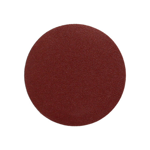 LIJA VELCRO AMOLA 115 G.120 (10U