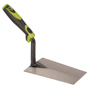 PALETINA FORJADA MODELO NORTE 180X115X87 VALLES